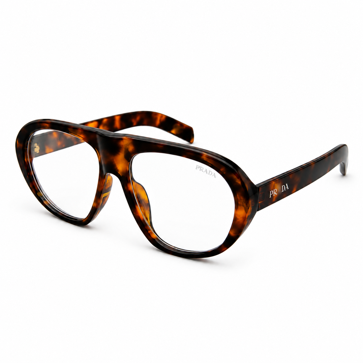 Oprah Sunglasses