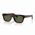 Dante Sunglasses