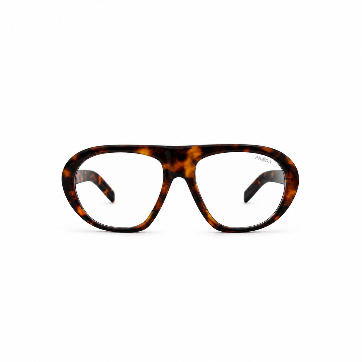 Oprah Sunglasses