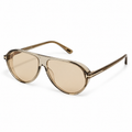 Jake Sunglasses