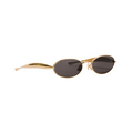 Anna Sunglasses