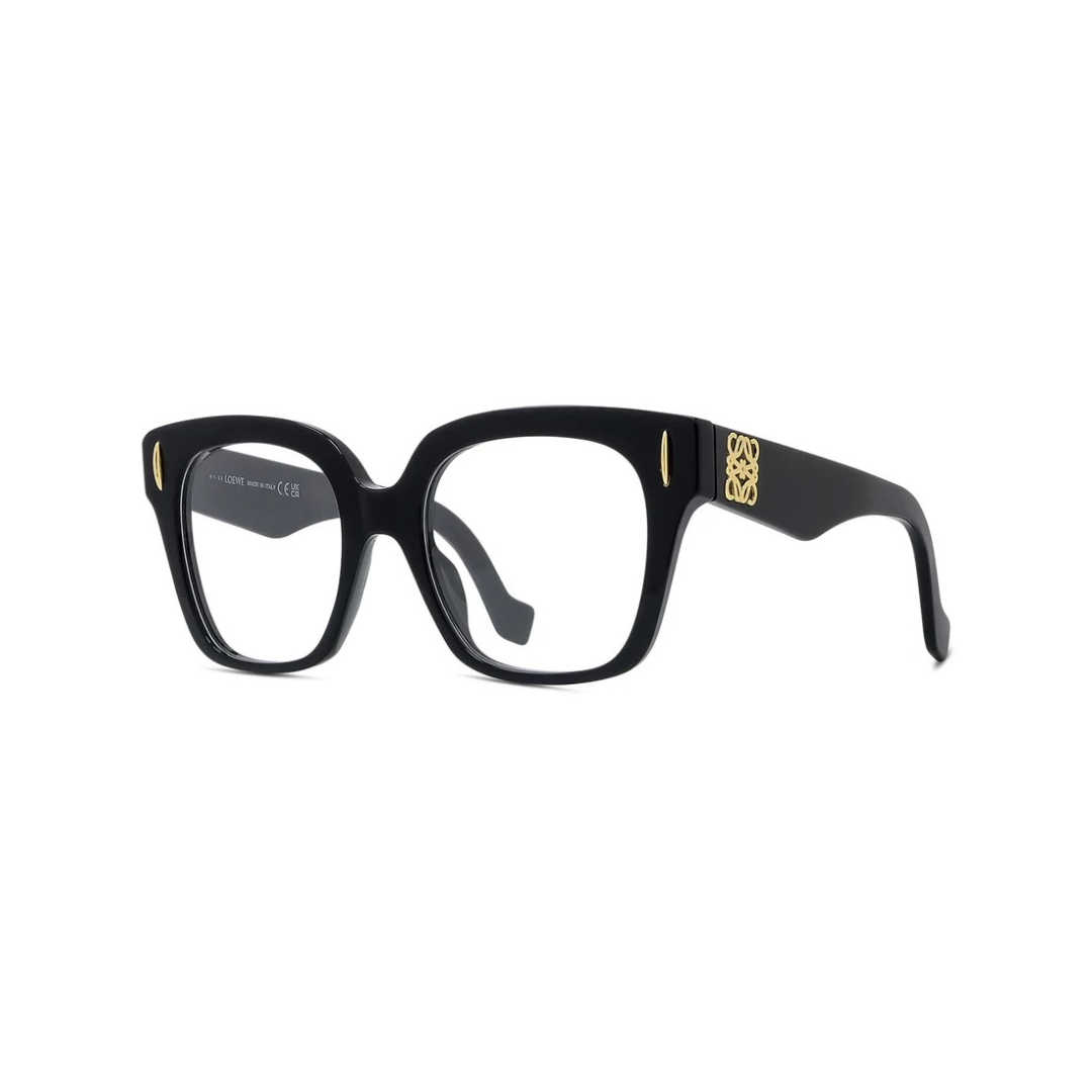 Asani Sunglasses