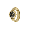 The Watch: AX2 42mm