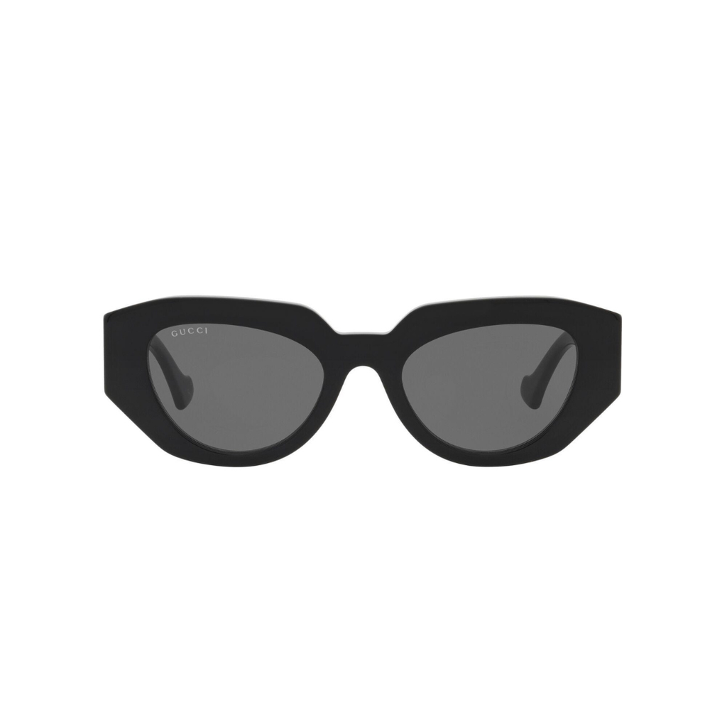 Ayo Sunglasses