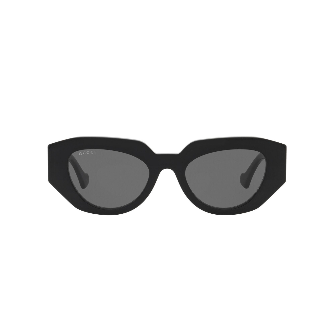 Ayo Sunglasses