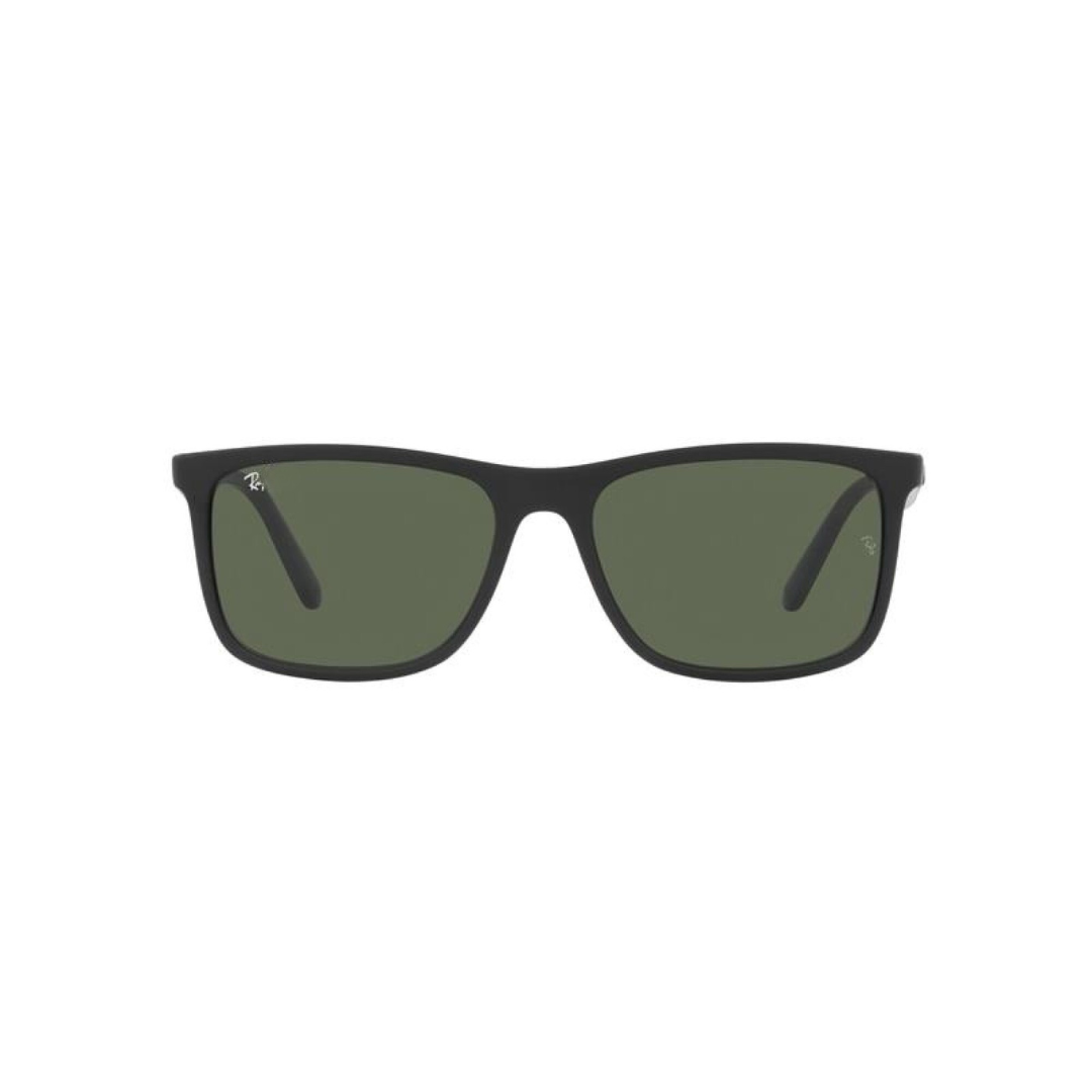 Bello Sunglasses