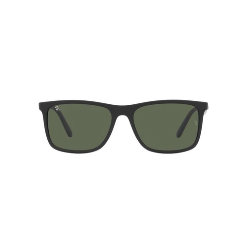 Bello Sunglasses