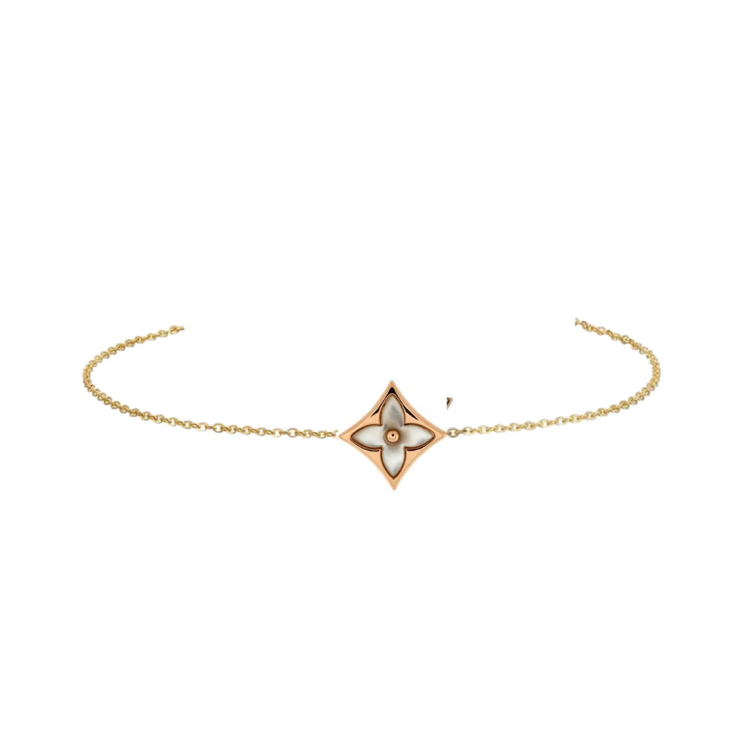 Blossom Bracelet