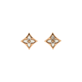 Blossom Earrings