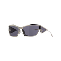 Bomb Sunglasses