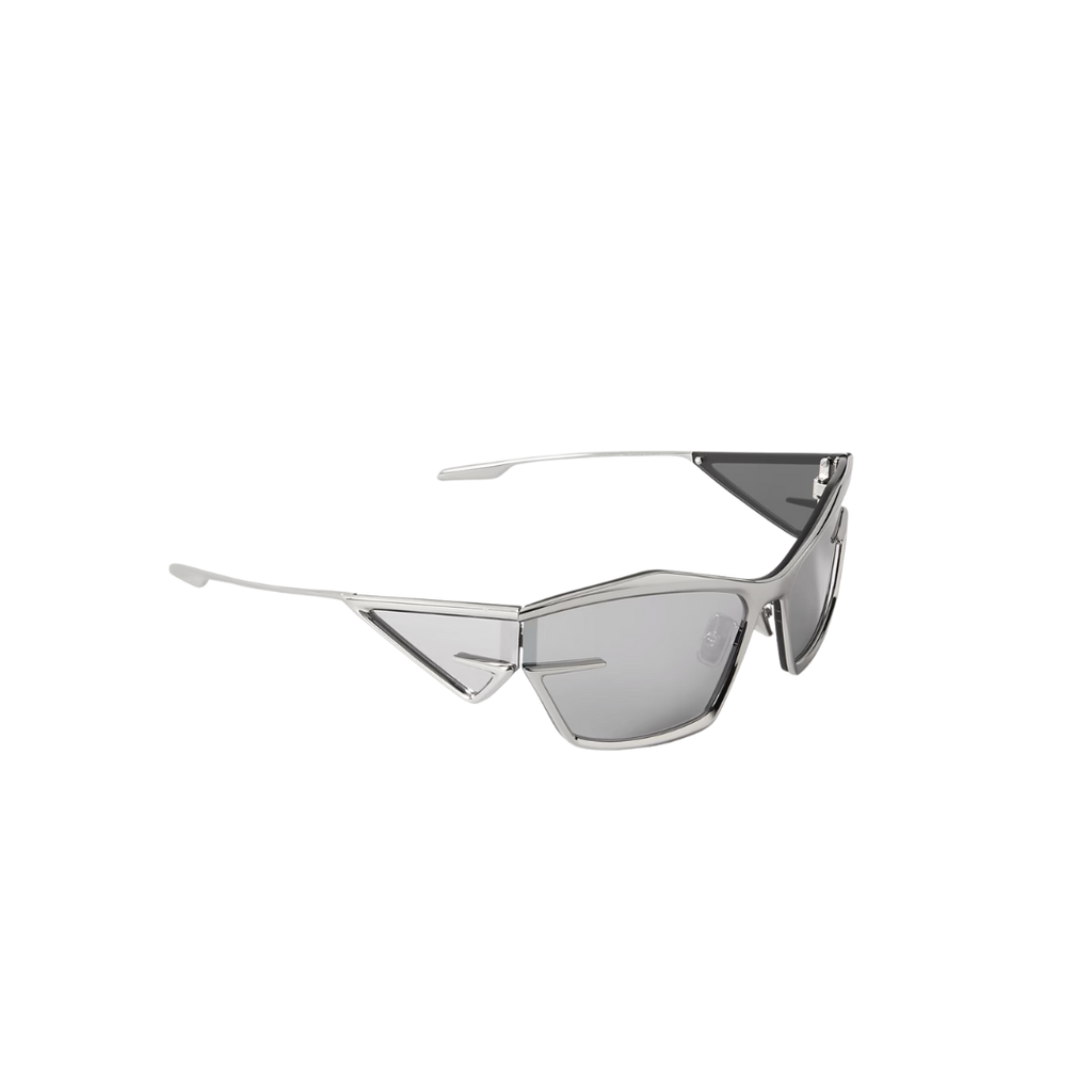Bomb Sunglasses
