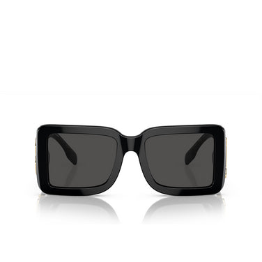 Juni Sunglasses