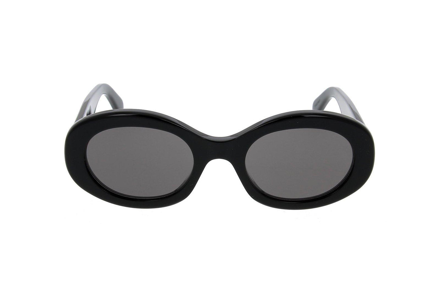 Chichi Sunglasses