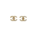 Coco Earrings