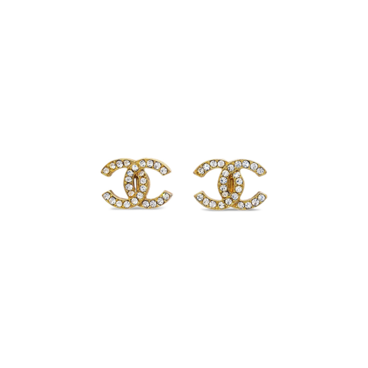 Coco Earrings