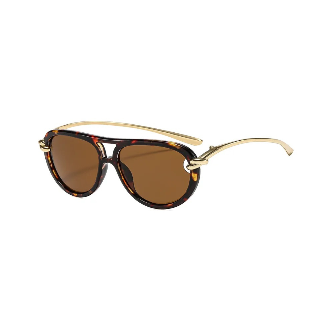 Dami Sunglasses