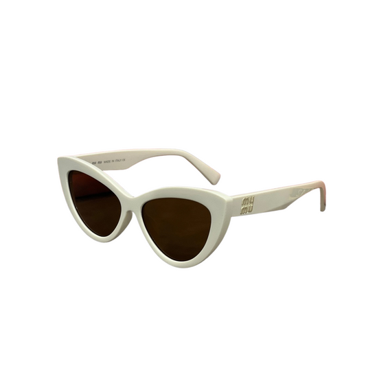 Davina Sunglasses