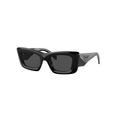 Diva Sunglasses