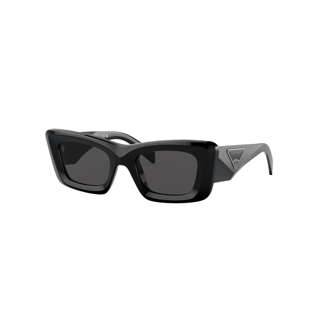Diva Sunglasses
