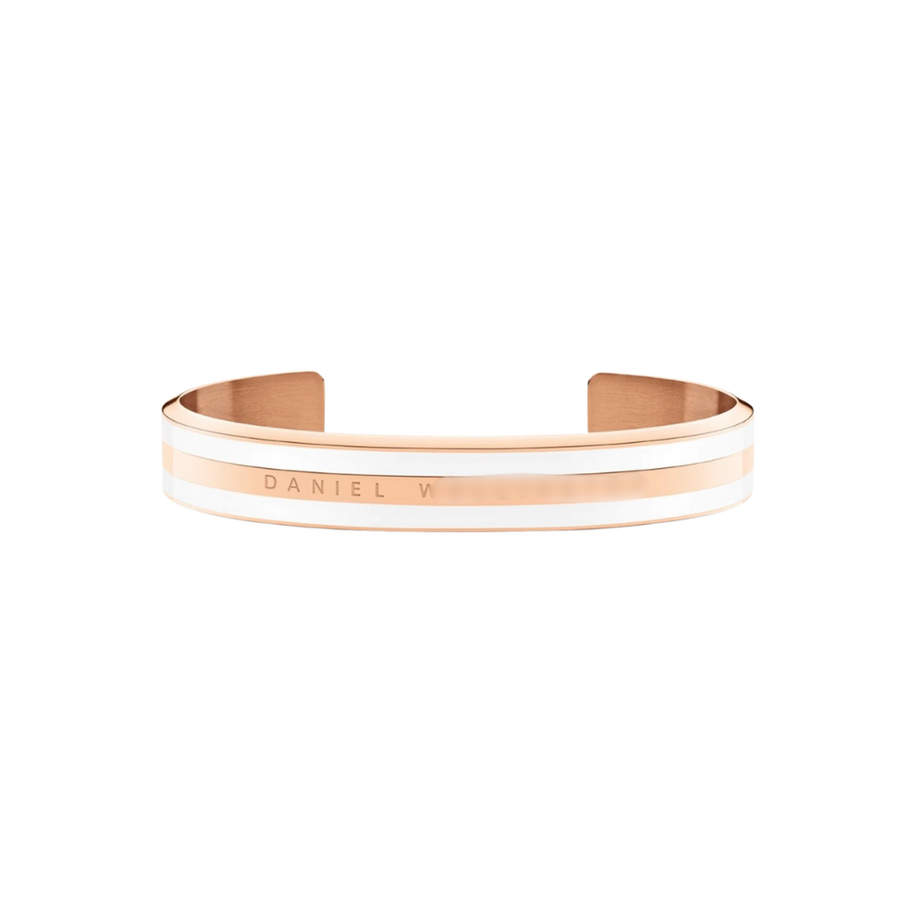 Dan White Bracelet