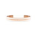 Dan White Bracelet