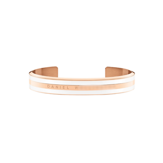 Dan White Bracelet