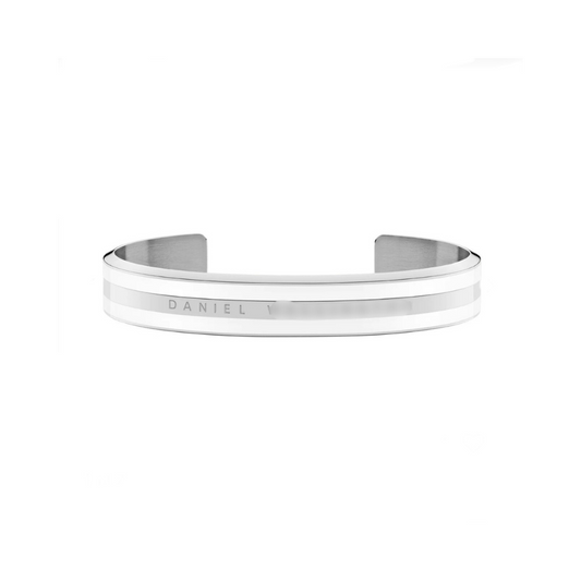 Dan White Bracelet