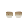 Roma Sunglasses