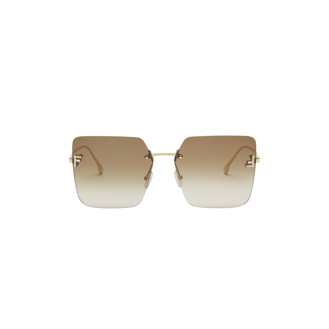 Roma Sunglasses