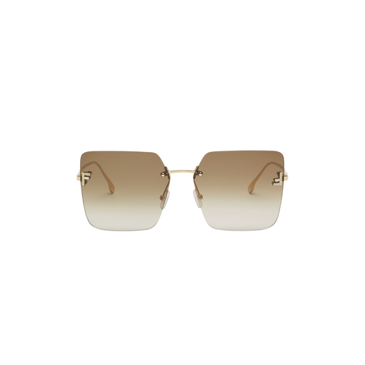 Roma Sunglasses
