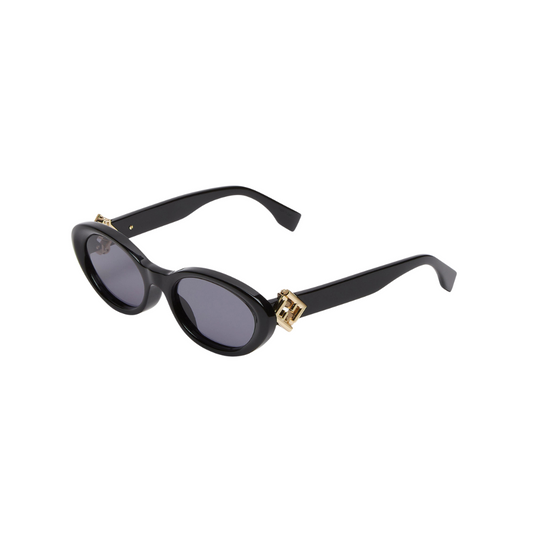 Finns Sunglasses