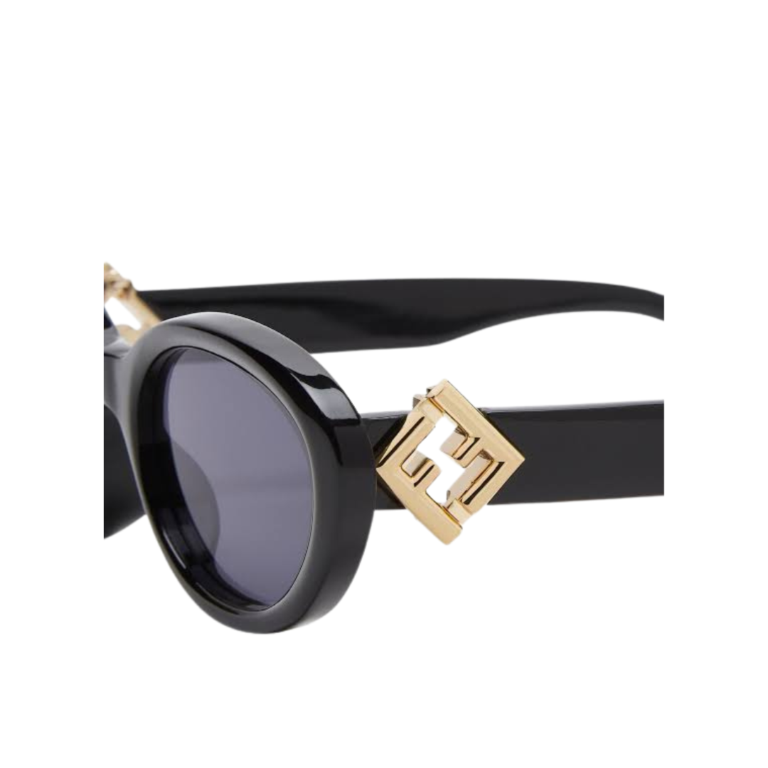 Finns Sunglasses