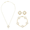Clover Set