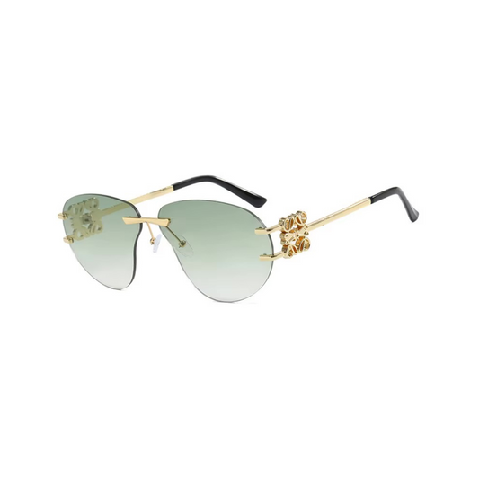 Gardi Sunglasses