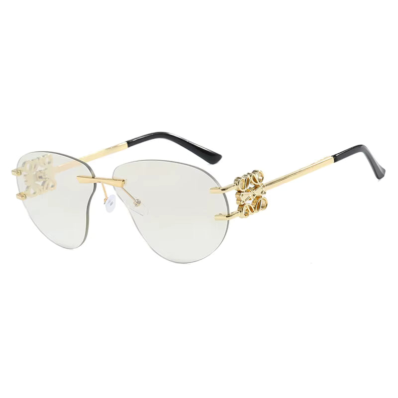 Gardi Sunglasses