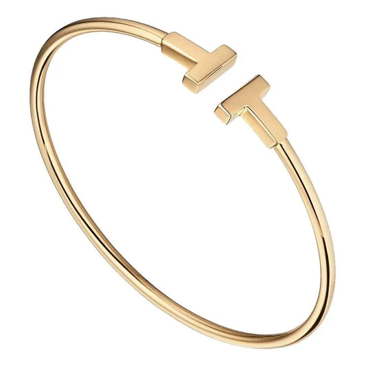 Tiff Bracelet