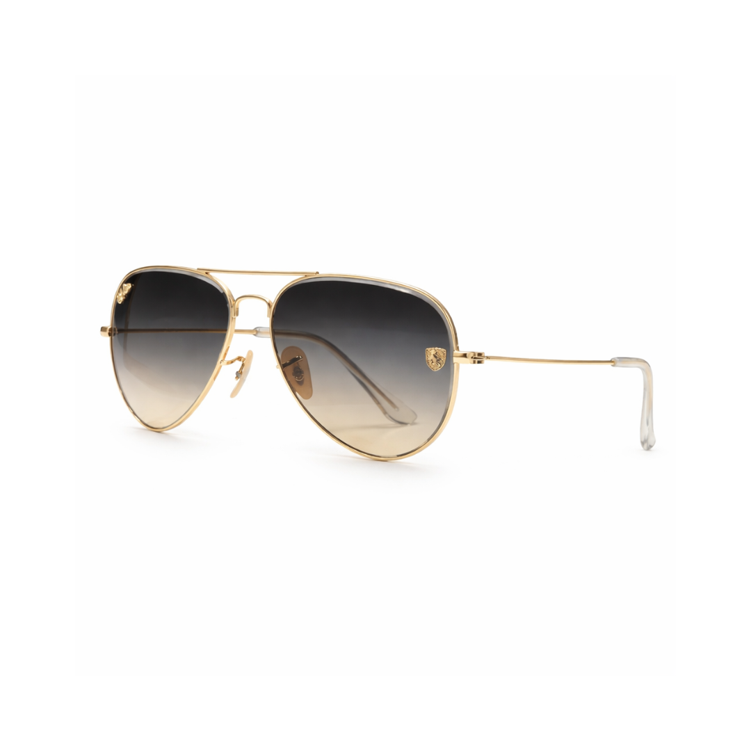 Ibiza Sunglasses