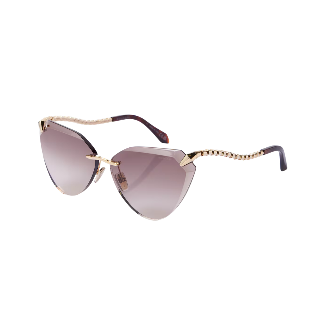 Ife Sunglasses