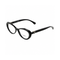 Jamila Eyeglasses