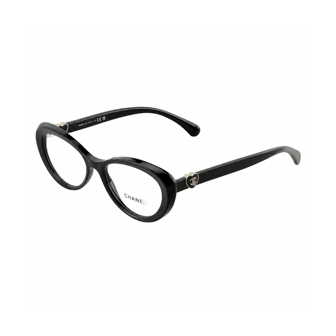 Jamila Eyeglasses