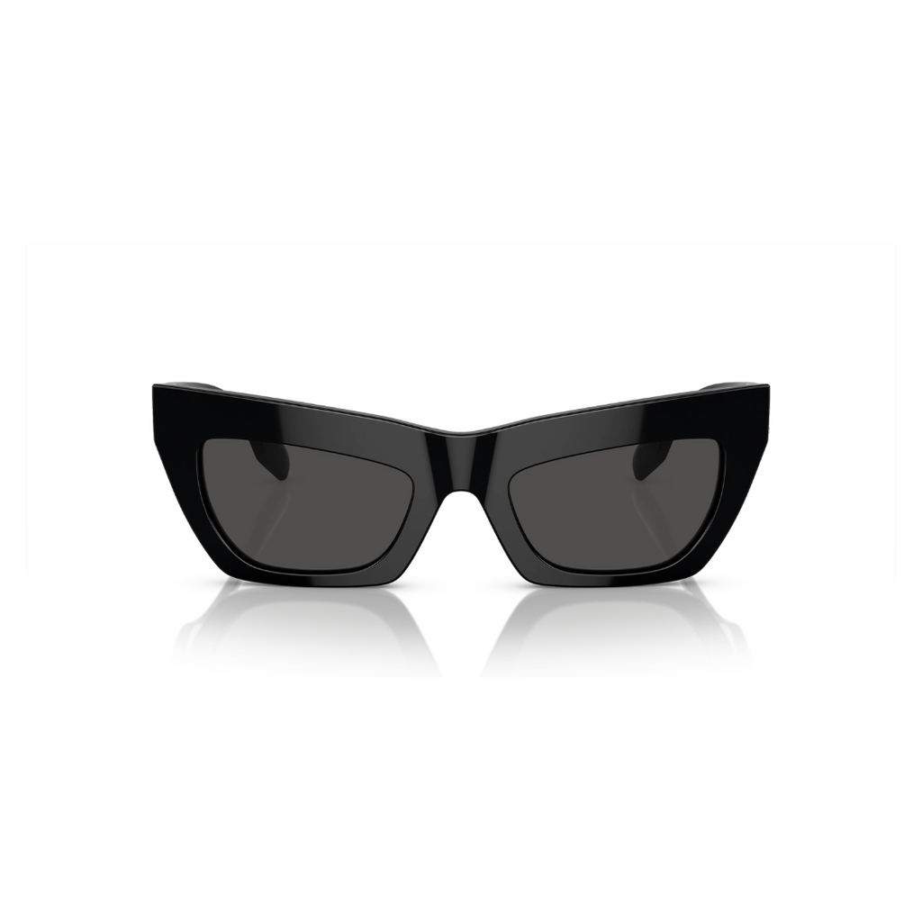 Maya Sunglasses