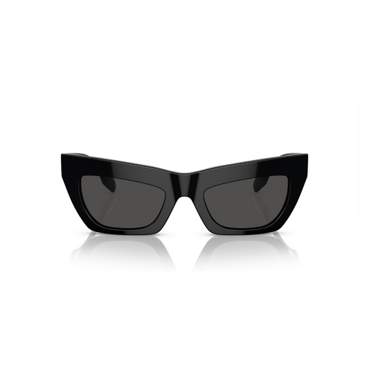 Maya Sunglasses