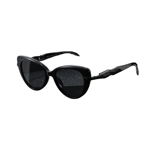 Kesi Sunglasses