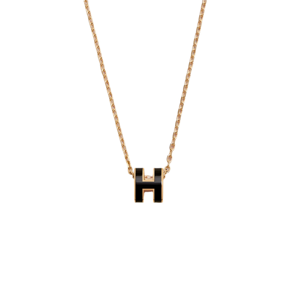 Harrods Necklace