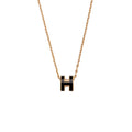 Harrods Necklace