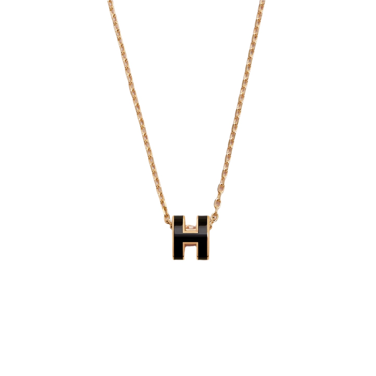 Harrods Necklace