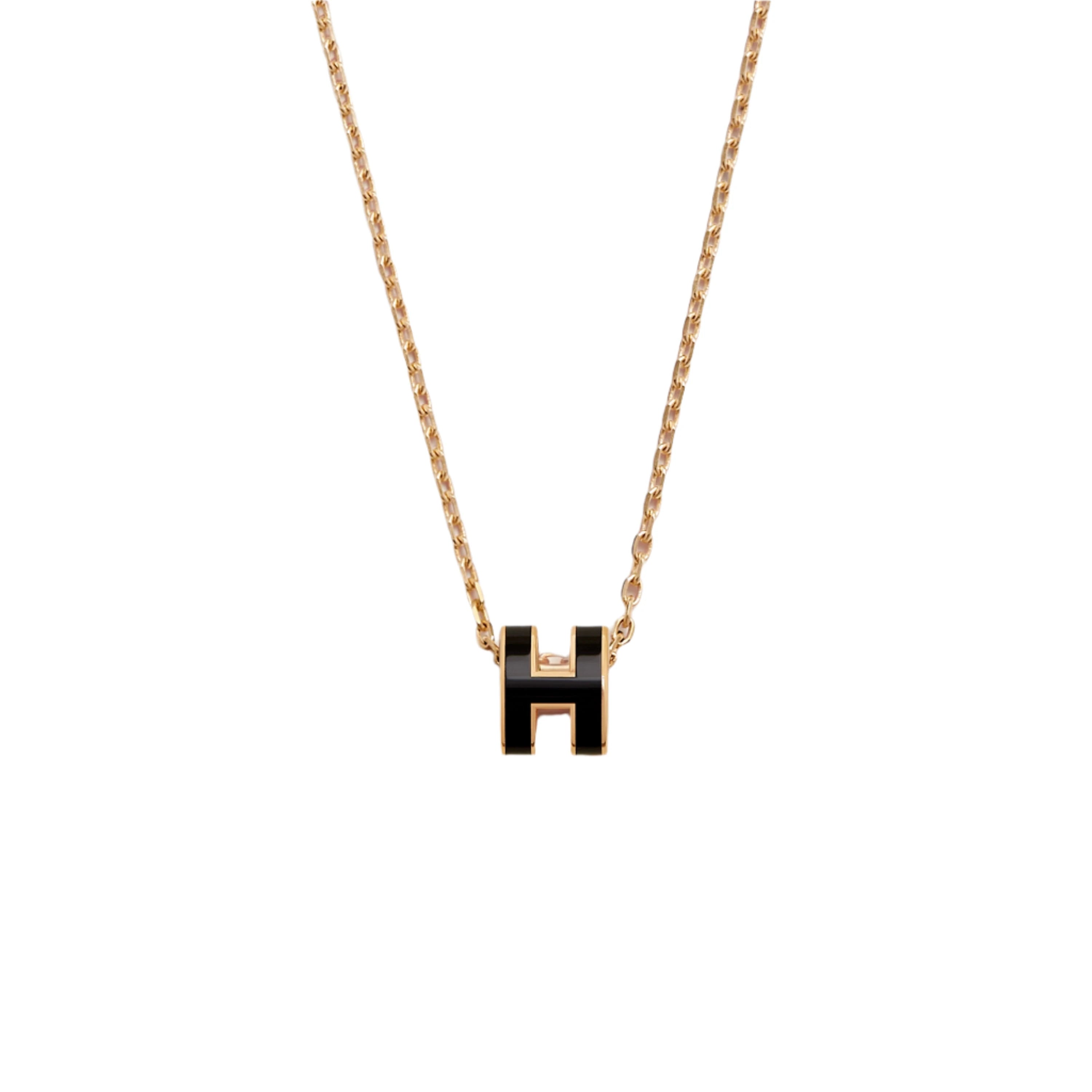 Harrods Necklace