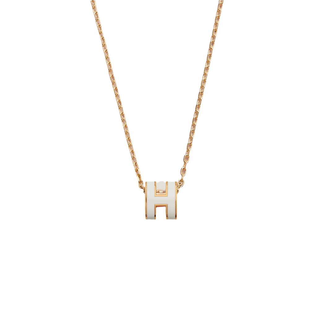 Harrods Necklace