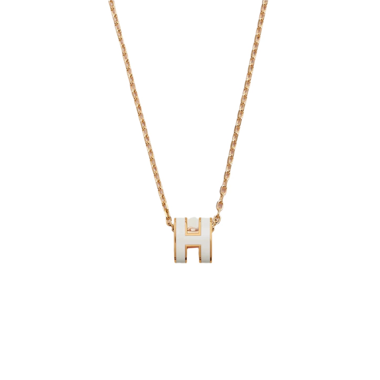 Harrods Necklace