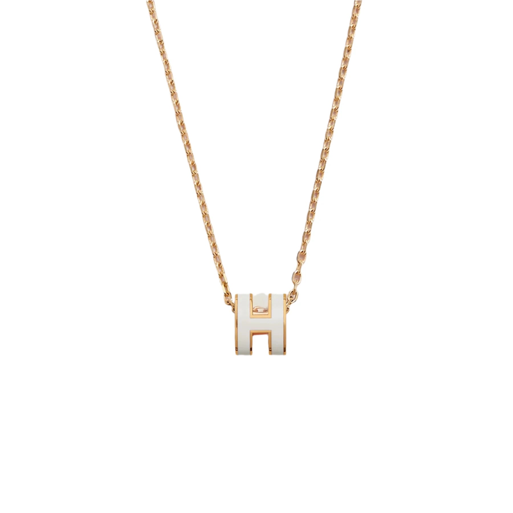 Harrods Necklace